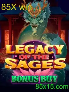 LegacyoftheSagesBonusBuy