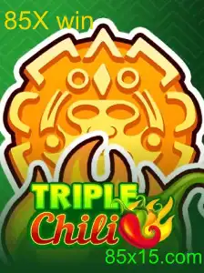 TripleChili